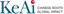 KeAi