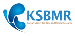 KSBMR