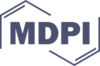 Multidisciplinary Digital Publishing Institute (MDPI)