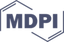 MDPI