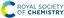 RSC