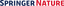 Springer