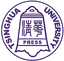 Tsinghua