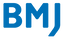 BMJ