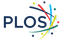 PLOS
