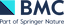 BMC