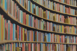 Bentham Science Publishers