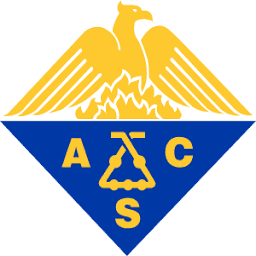 American Chemical Society