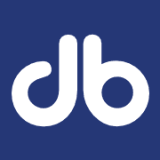 John Benjamins Publishing Company