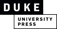 Duke University Press