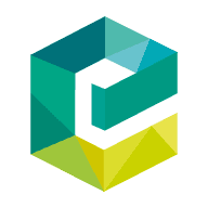 Emerald Group Publishing Ltd.
