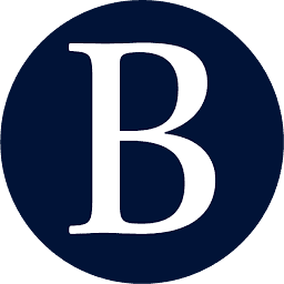 Brill Academic Publishers