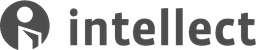 Intellect Ltd.