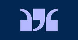 Walter de Gruyter GmbH