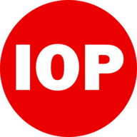 Institute of Physics