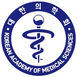 Korean Academy of Medical Science