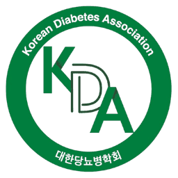 Korean Diabetes Association