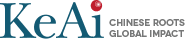 KeAi Communications Co.