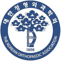 Korean Orthopaedic Association