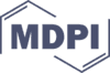 Multidisciplinary Digital Publishing Institute (MDPI)