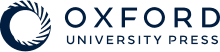 Oxford University Press