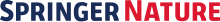 Springer Science and Business Media Deutschland GmbH