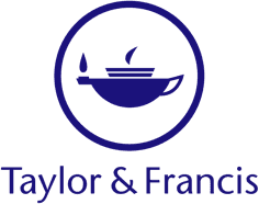 Taylor and Francis Ltd.