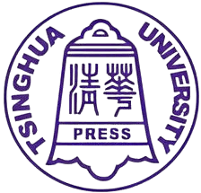 Tsinghua University Press