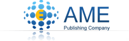 AME Publishing Company