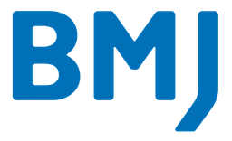 BMJ Publishing Group