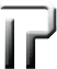 International Press, Inc.