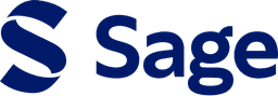 SAGE Publications Inc.