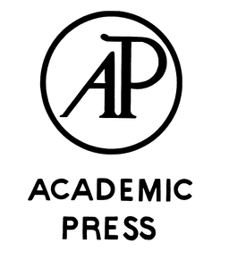 Academic Press Inc.