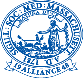 Massachussetts Medical Society