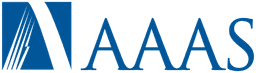 American Association for the Advancement of Science
