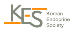 Korean Endocrine Society