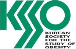Korean Society for the Study of Obesity