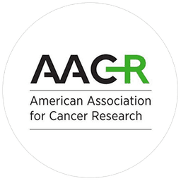 American Association for Cancer Research Inc.