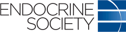 Endocrine Society