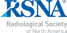 Radiological Society of North America Inc.