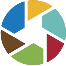 American Public Health Association Inc.