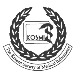 Korean Society of Medical Informatics