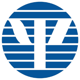 American Psychological Association