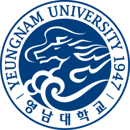 Yeungnam University School of Medicine and College of Medicine