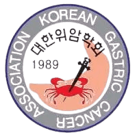 Korean Gastric Cancer Association